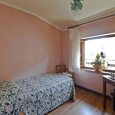 Maestoso 4*
